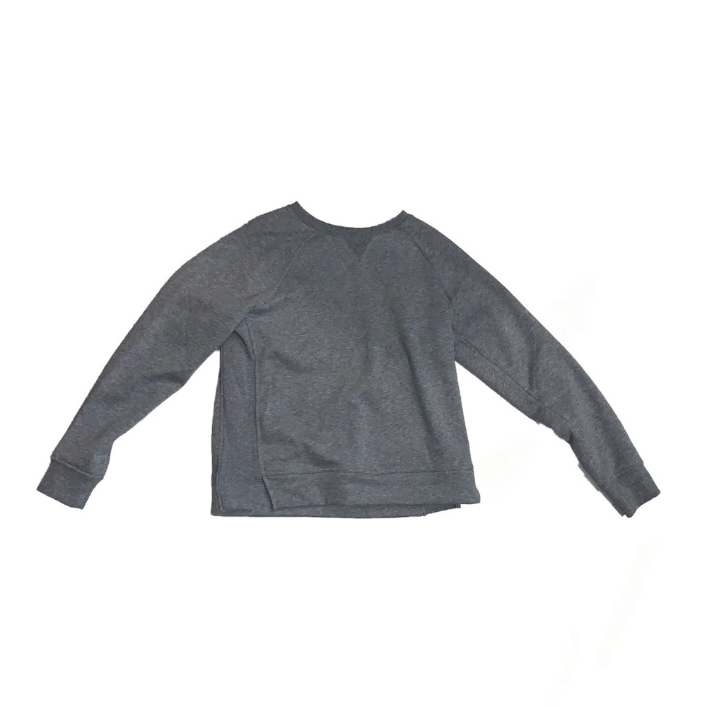 Champion* Crewneck Sweatshirt